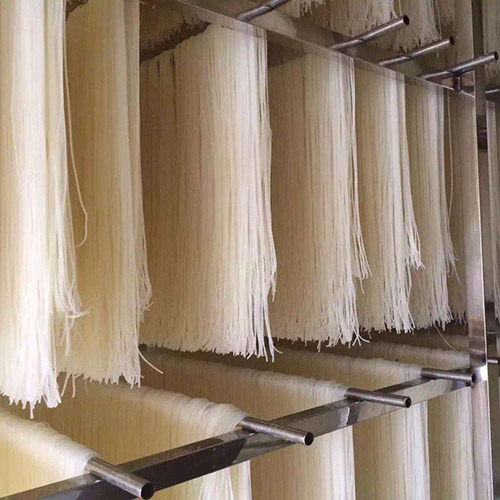 e19f9f2c30a61ca6b7d46b7b2015612c