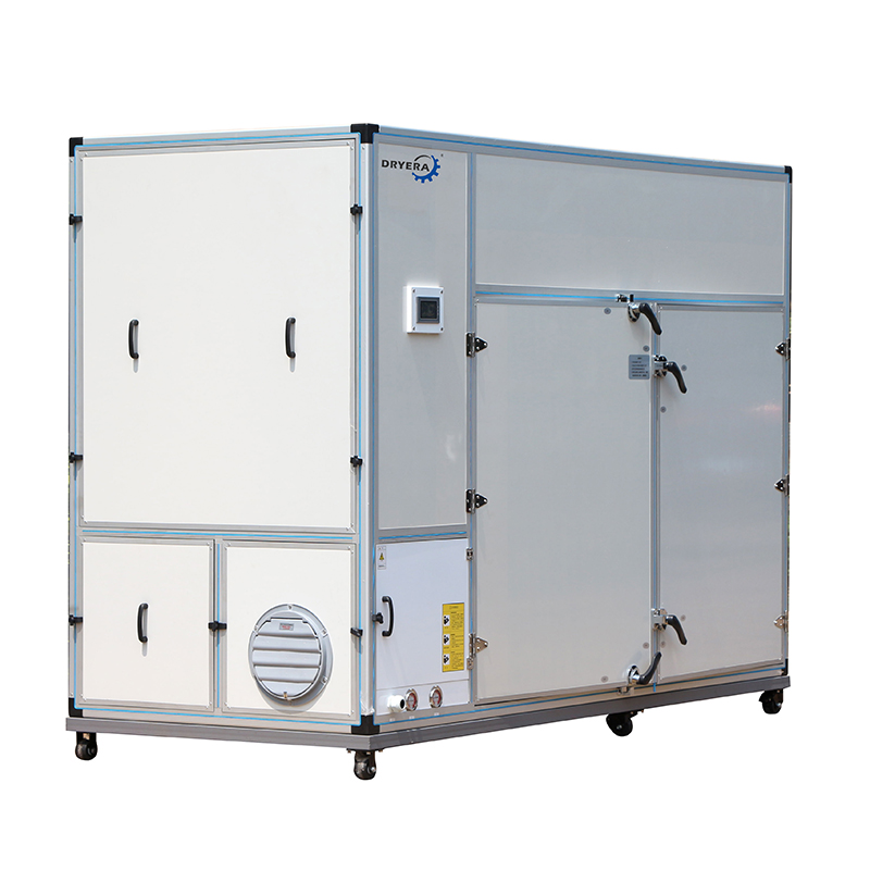 22xc-2 7P-2一体式烘干机（内外彩钢+塑料网盘） (5)