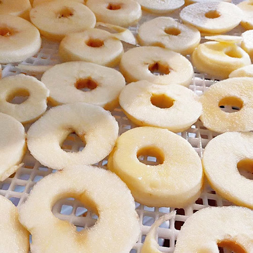 b3f887882628677f217245c143c5a18d