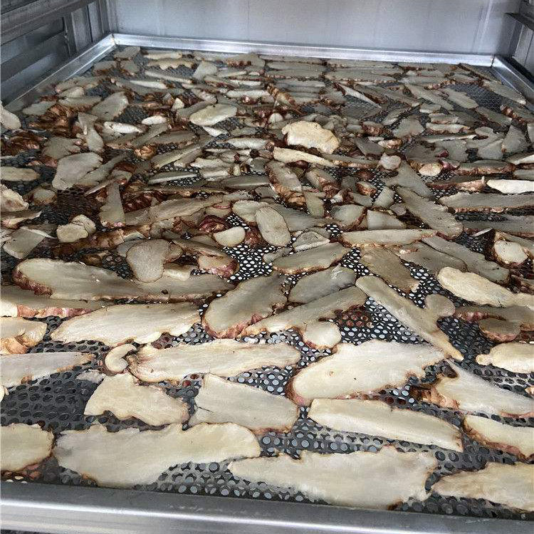 1e8b3b85f9834942bf01276d6f8b0df8