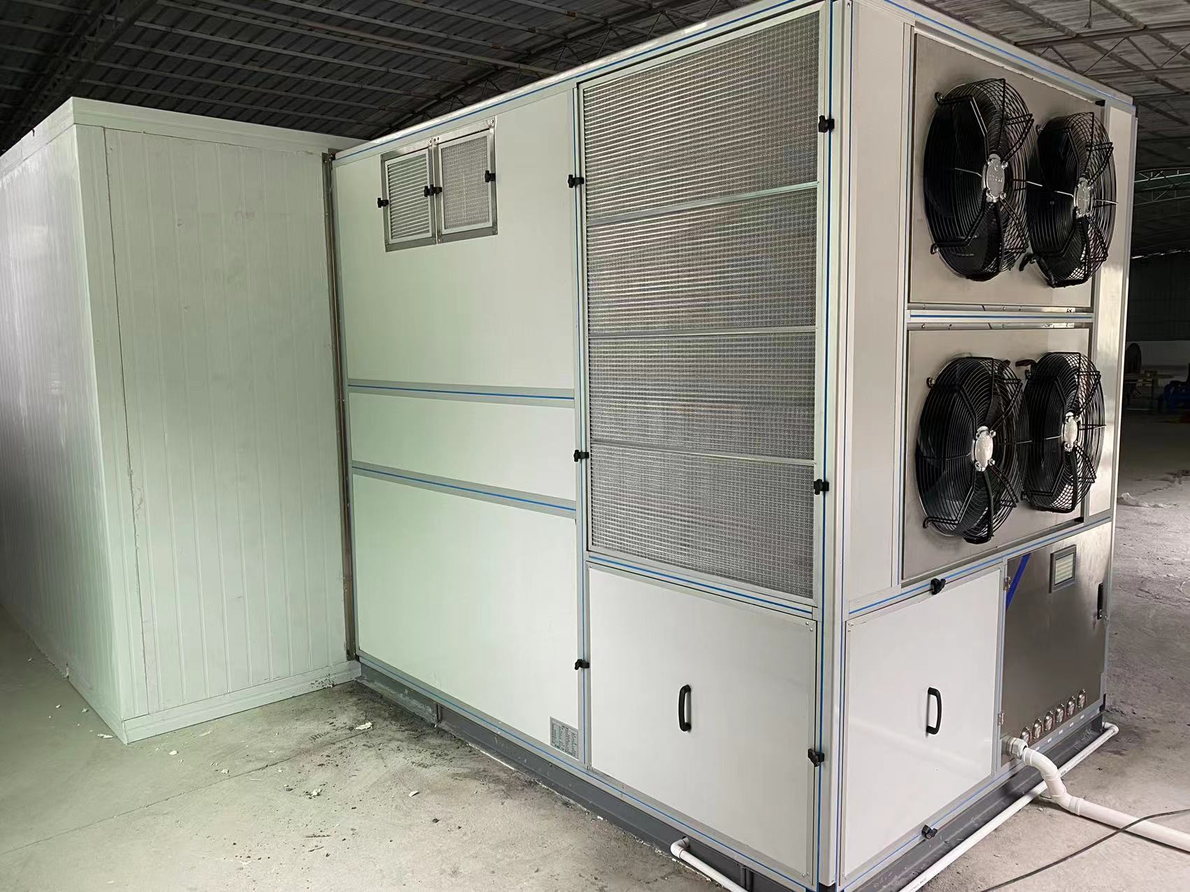 云浮电白 36p主机+烘房 照片 横版 (17)